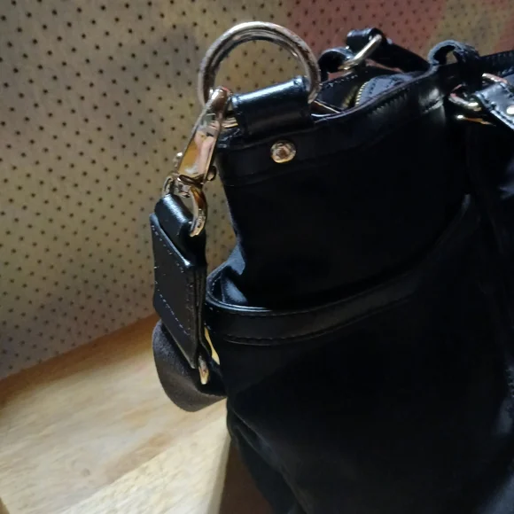 BRANDNEW KATE SPADE PURSE - Picture 10 of 16